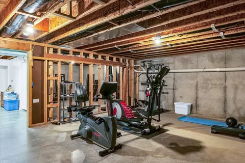 Other - 2412 Wendover Pl, Champaign, IL 61822 photo 13 of 18