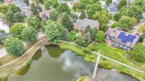 View/Area - 2412 Wendover Pl, Champaign, IL 61822 photo 4 of 7