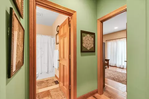 Entry Way - 2412 Wendover Pl, Champaign, IL 61822 photo 4 of 14