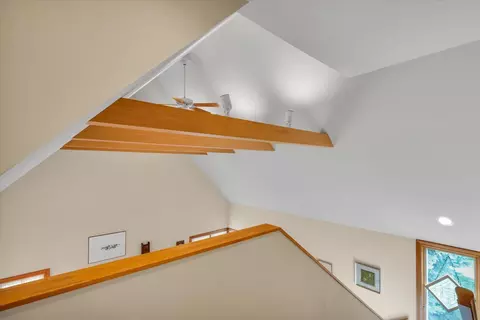 Entry Way - 2412 Wendover Pl, Champaign, IL 61822 photo 11 of 14