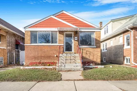 214 22nd Ave, Bellwood, IL 60104