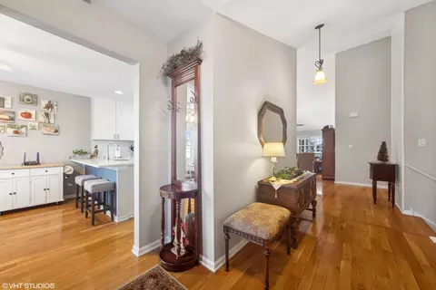 Entry Way - 13449 S Redberry Cir, Plainfield, IL 60544 photo 1 of 1