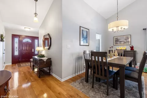Other - 13449 S Redberry Cir, Plainfield, IL 60544 photo 1 of 7