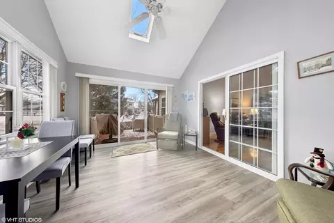 Other - 13449 S Redberry Cir, Plainfield, IL 60544 photo 2 of 7