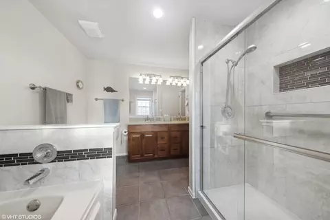 Bath - 13449 S Redberry Cir, Plainfield, IL 60544 photo 1 of 3