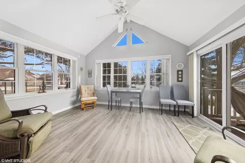 Other - 13449 S Redberry Cir, Plainfield, IL 60544 photo 3 of 7