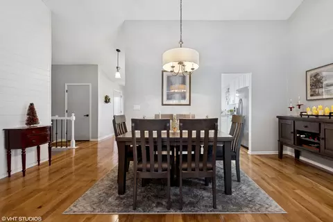 Dining - 13449 S Redberry Cir, Plainfield, IL 60544 photo 1 of 3