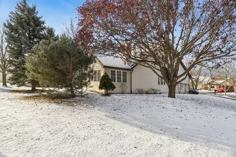 Other - 13449 S Redberry Cir, Plainfield, IL 60544 photo 7 of 7