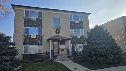Undisclosed, Schiller Park, IL 60176