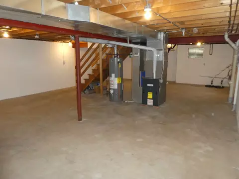 Other - 2824 Ruth Fitgerald Dr, Plainfield, IL 60586 photo 4 of 5