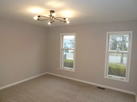 Other - 2824 Ruth Fitgerald Dr, Plainfield, IL 60586 photo 3 of 5