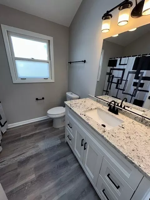 Bath - 2824 Ruth Fitgerald Dr, Plainfield, IL 60586 photo 2 of 3