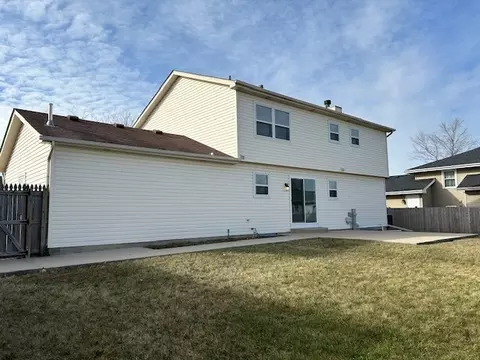 Other - 2824 Ruth Fitgerald Dr, Plainfield, IL 60586 photo 5 of 5