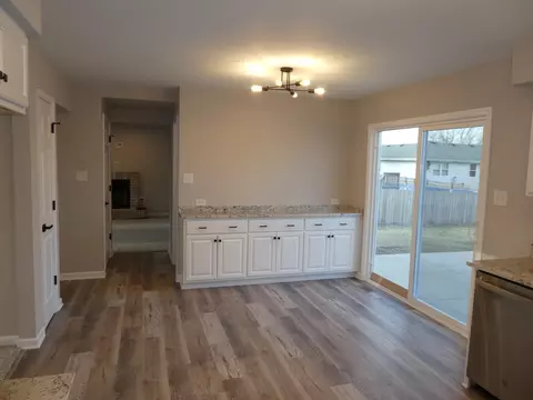 Other - 2824 Ruth Fitgerald Dr, Plainfield, IL 60586 photo 1 of 5