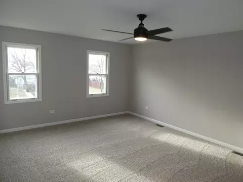 Other - 2824 Ruth Fitgerald Dr, Plainfield, IL 60586 photo 2 of 5