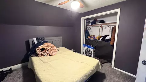 Other - 603 12 S Walnut Ave, Freeport, IL 61032 photo 6 of 6