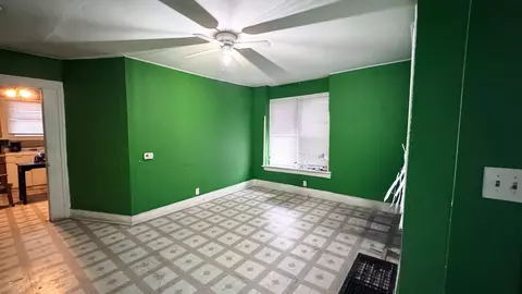 Other - 603 12 S Walnut Ave, Freeport, IL 61032 photo 1 of 6