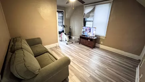 Other - 603 12 S Walnut Ave, Freeport, IL 61032 photo 3 of 6