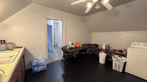 Other - 603 12 S Walnut Ave, Freeport, IL 61032 photo 5 of 6