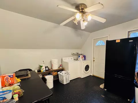 Other - 603 12 S Walnut Ave, Freeport, IL 61032 photo 4 of 6