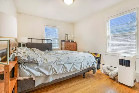 737 Brown Ave, Evanston, IL 60202 photo 6