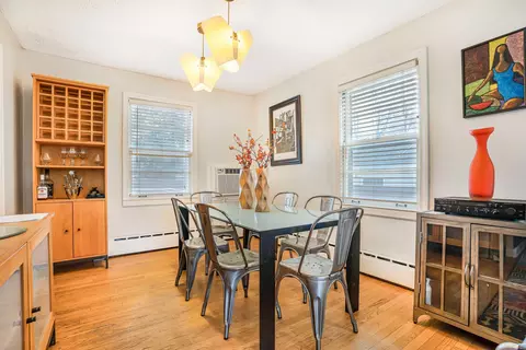 737 Brown Ave, Evanston, IL 60202 photo 5