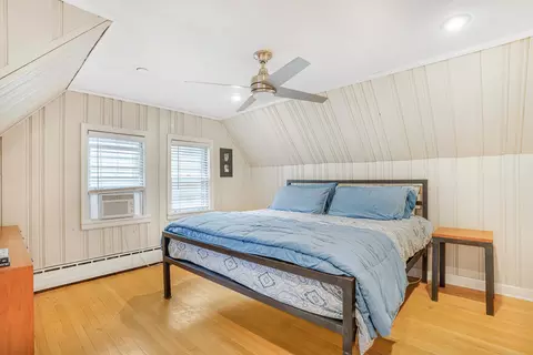 737 Brown Ave, Evanston, IL 60202 photo 8