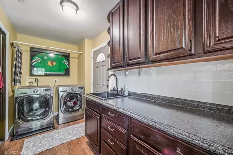2838 W Corning Rd, Peotone, IL 60468 photo 32