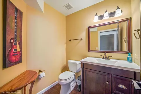 2838 W Corning Rd, Peotone, IL 60468 photo 23