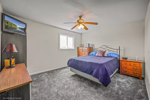 2838 W Corning Rd, Peotone, IL 60468 photo 18