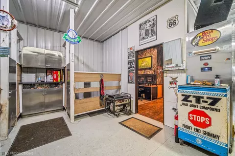 2838 W Corning Rd, Peotone, IL 60468 photo 37