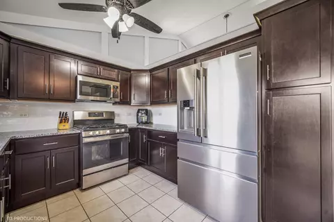 2838 W Corning Rd, Peotone, IL 60468 photo 27