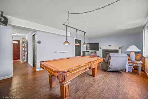2838 W Corning Rd, Peotone, IL 60468 photo 25