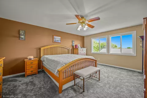 2838 W Corning Rd, Peotone, IL 60468 photo 14