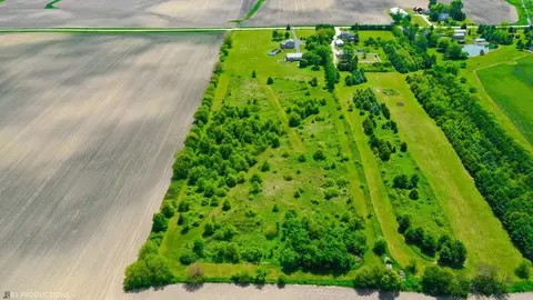 2838 W Corning Rd, Peotone, IL 60468 photo 5