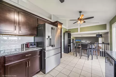 2838 W Corning Rd, Peotone, IL 60468 photo 31