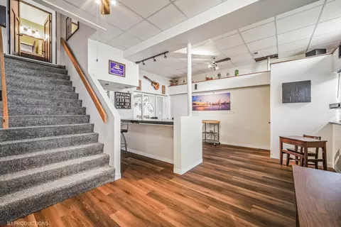 2838 W Corning Rd, Peotone, IL 60468 photo 33