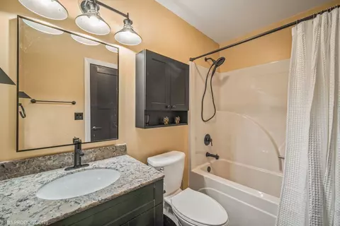 2838 W Corning Rd, Peotone, IL 60468 photo 17
