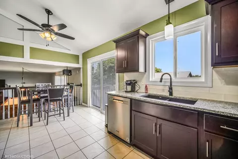 2838 W Corning Rd, Peotone, IL 60468 photo 30