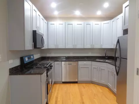 641 E Pershing Ave #101, Chicago, IL 60653 photo 7
