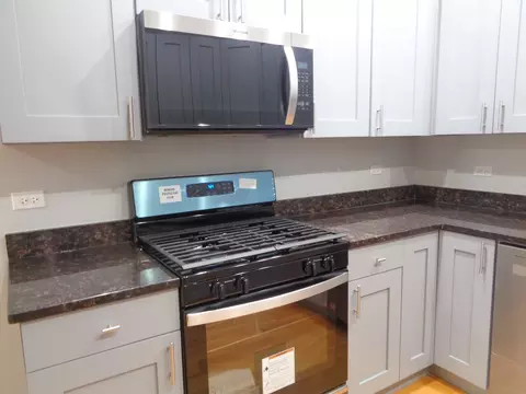 641 E Pershing Ave #101, Chicago, IL 60653 photo 9