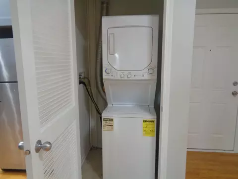 641 E Pershing Ave #101, Chicago, IL 60653 photo 16