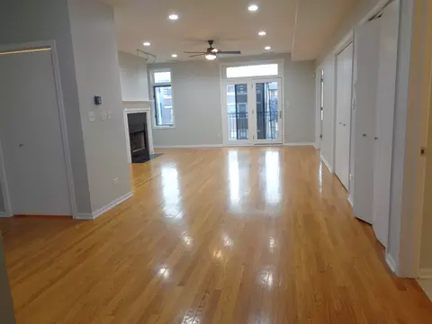 641 E Pershing Ave #101, Chicago, IL 60653 photo 2