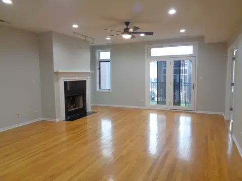 641 E Pershing Ave #101, Chicago, IL 60653 photo 3