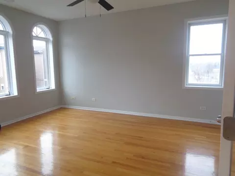 641 E Pershing Ave #101, Chicago, IL 60653 photo 11