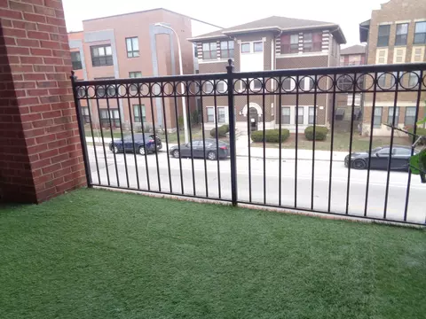 641 E Pershing Ave #101, Chicago, IL 60653 photo 18