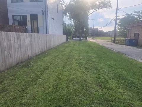 6315 S Rhodes Ave, Chicago, IL 60637