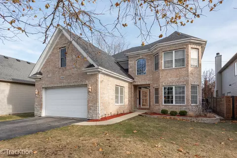 1419 S Addison Ave, Lombard, IL 60148