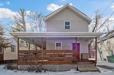 354 Ryall St, Marseilles, IL 61341