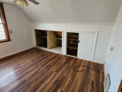 15255 4th Ave, Phoenix, IL 60426 photo 6